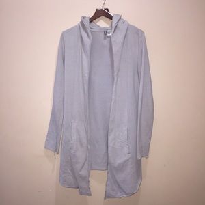 H&M Hoodie